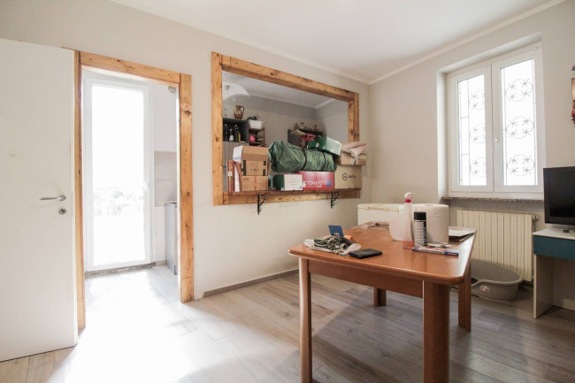 Casa singola in vendita a Tortona