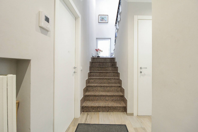 Casa singola in vendita a Tortona