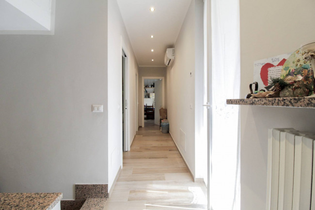 Casa singola in vendita a Tortona