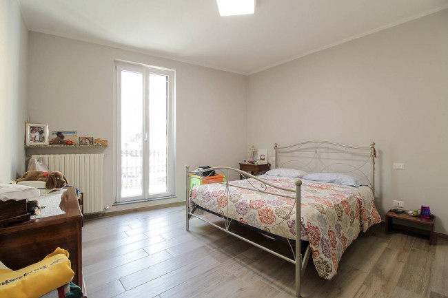 Casa singola in vendita a Tortona