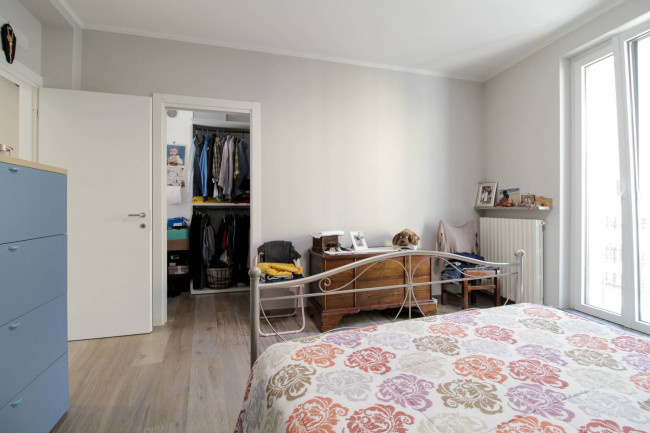 Casa singola in vendita a Tortona