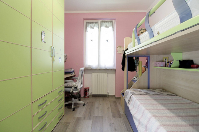 Casa singola in vendita a Tortona