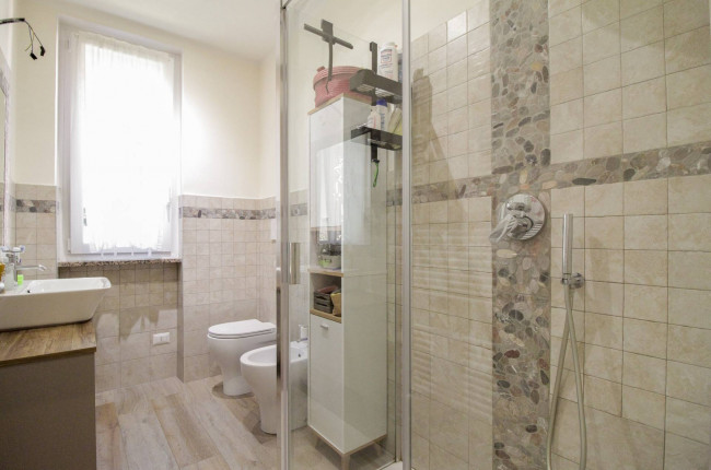 Casa singola in vendita a Tortona