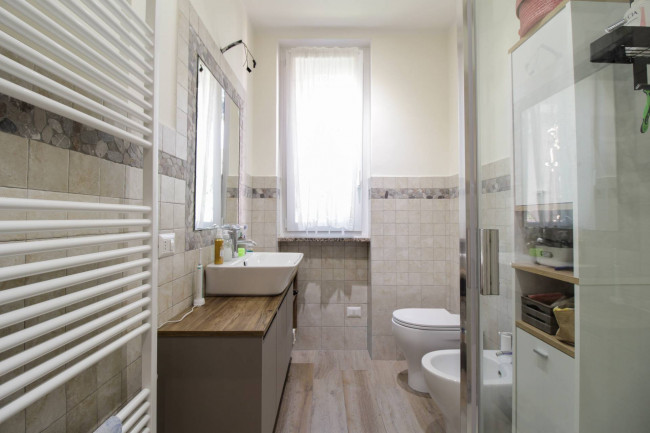 Casa singola in vendita a Tortona