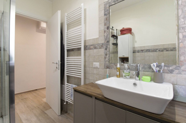 Casa singola in vendita a Tortona