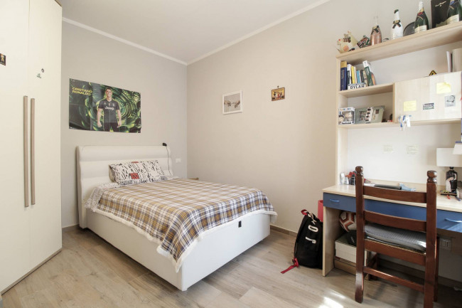 Casa singola in vendita a Tortona