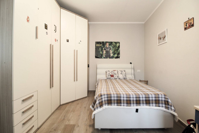 Casa singola in vendita a Tortona