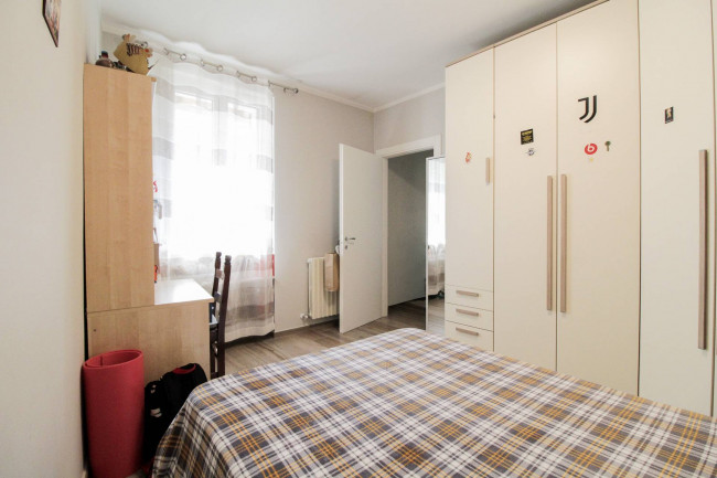 Casa singola in vendita a Tortona