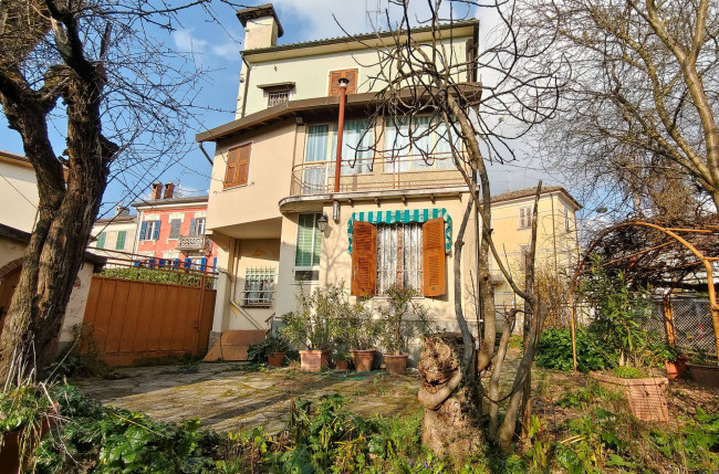 Casa singola in vendita a Sant'Agata Fossili