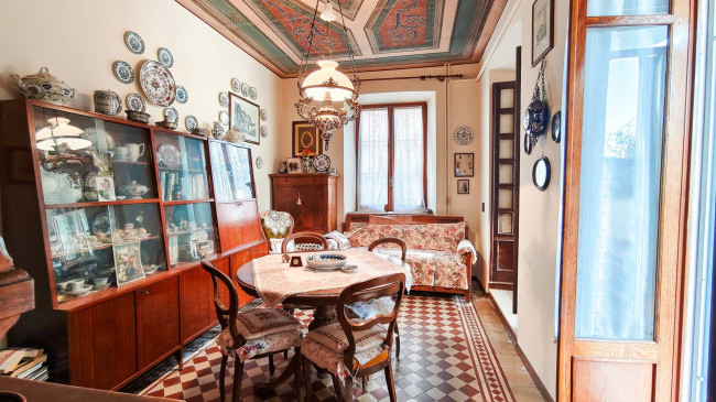 Casa singola in vendita a Sant'Agata Fossili