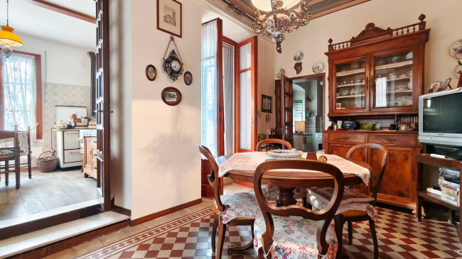 Casa singola in vendita a Sant'Agata Fossili