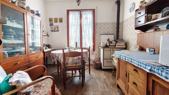 Casa singola in vendita a Sant'Agata Fossili