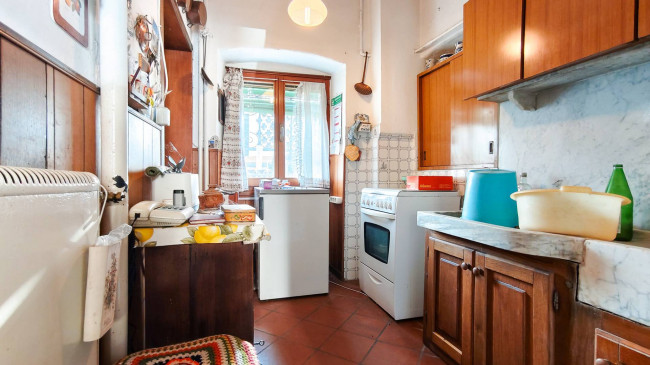 Casa singola in vendita a Sant'Agata Fossili