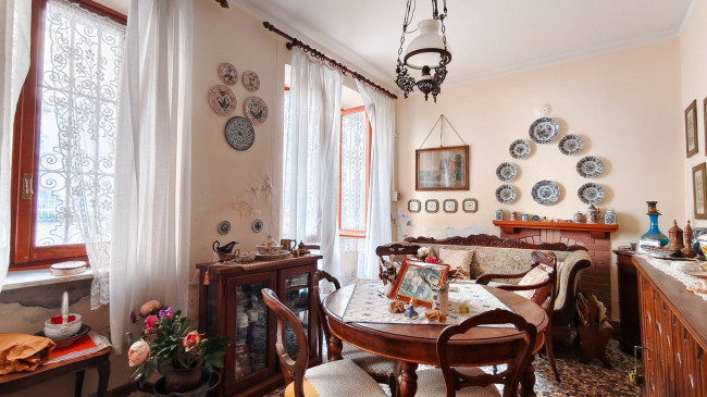 Casa singola in vendita a Sant'Agata Fossili