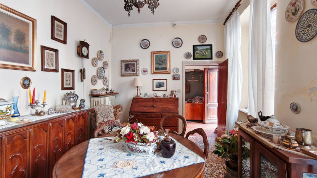 Casa singola in vendita a Sant'Agata Fossili
