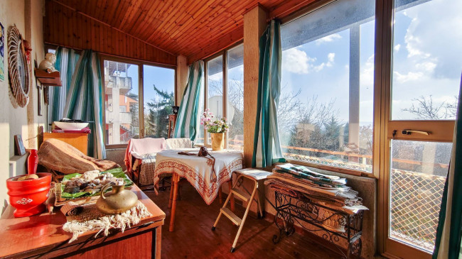 Casa singola in vendita a Sant'Agata Fossili