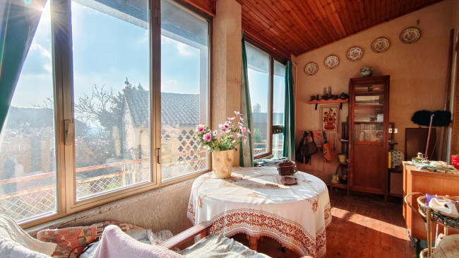 Casa singola in vendita a Sant'Agata Fossili