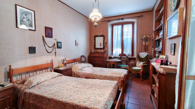 Casa singola in vendita a Sant'Agata Fossili