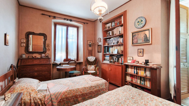 Casa singola in vendita a Sant'Agata Fossili