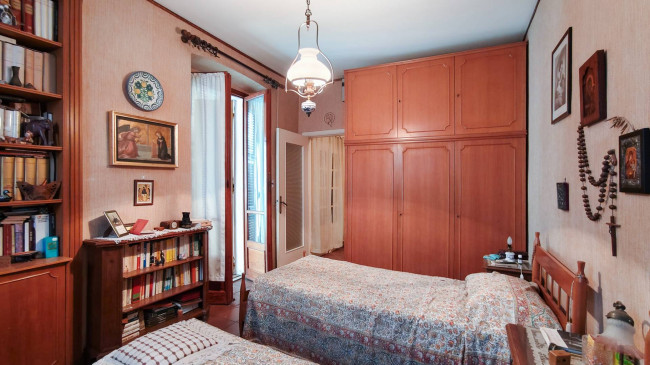 Casa singola in vendita a Sant'Agata Fossili