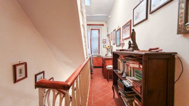 Casa singola in vendita a Sant'Agata Fossili