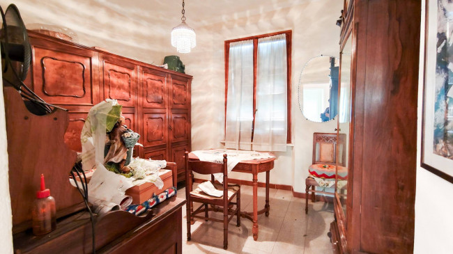Casa singola in vendita a Sant'Agata Fossili