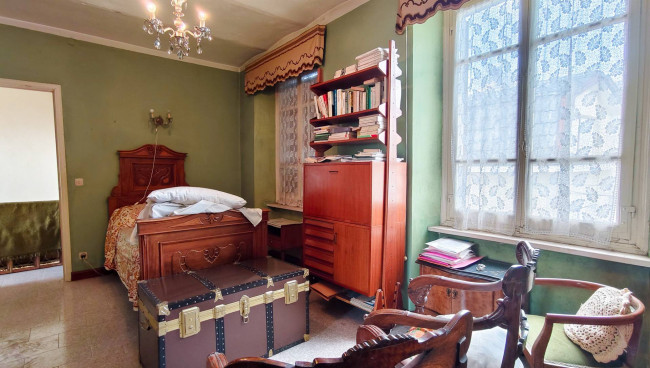 Casa singola in vendita a Sant'Agata Fossili
