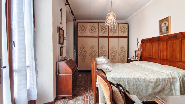 Casa singola in vendita a Sant'Agata Fossili