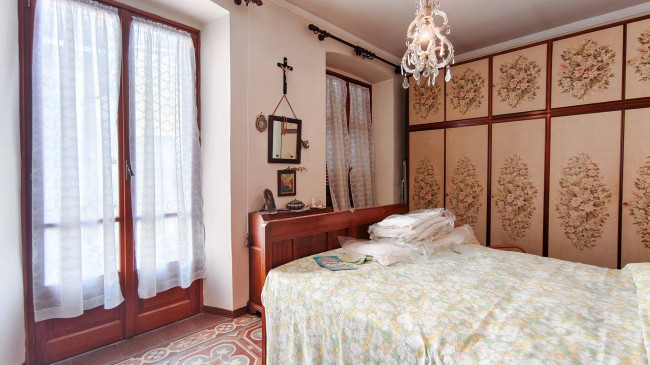 Casa singola in vendita a Sant'Agata Fossili
