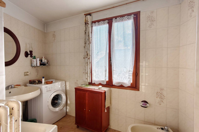 Casa singola in vendita a Sant'Agata Fossili