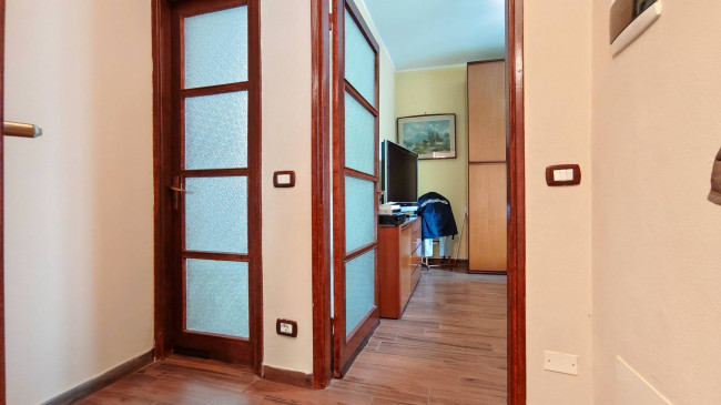 Appartamento in vendita a Tortona