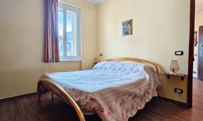 Appartamento in vendita a Tortona