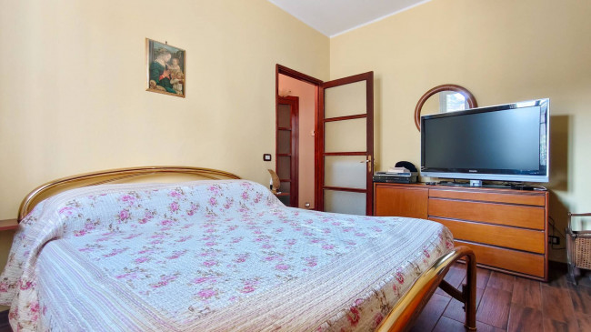 Appartamento in vendita a Tortona