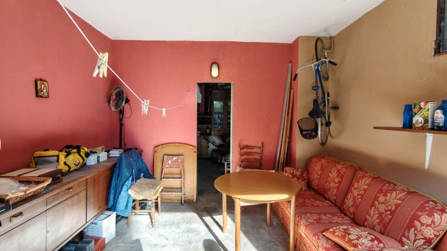 Appartamento in vendita a Tortona