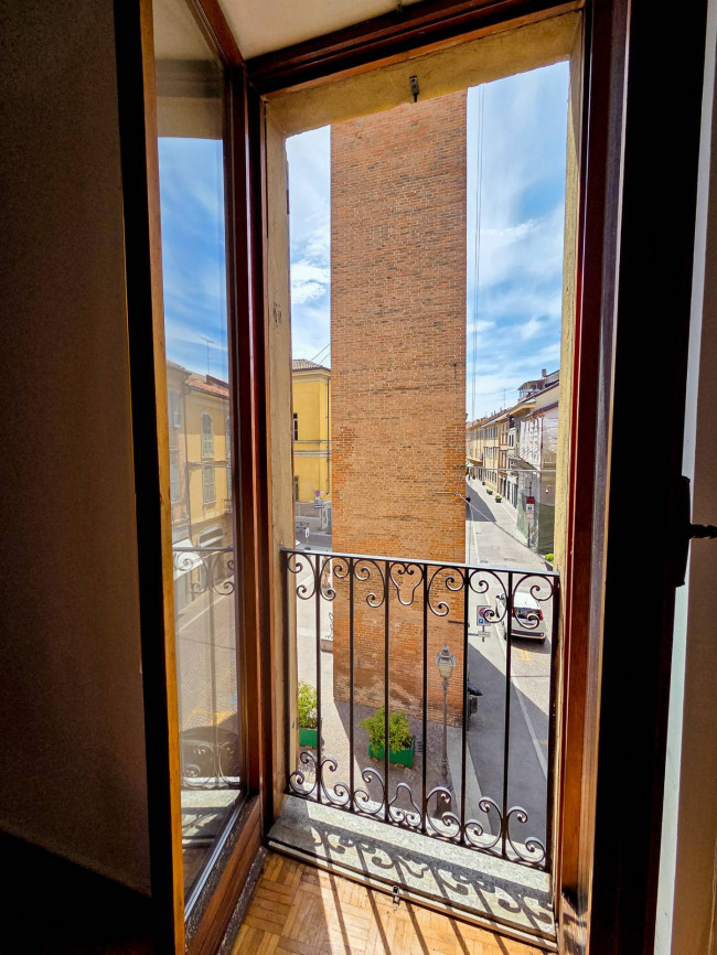 Appartamento in vendita a Tortona