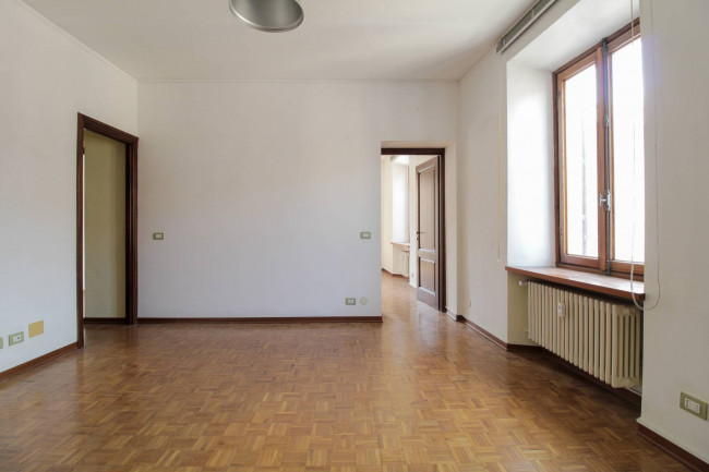 Appartamento in vendita a Tortona