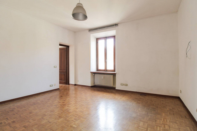 Appartamento in vendita a Tortona
