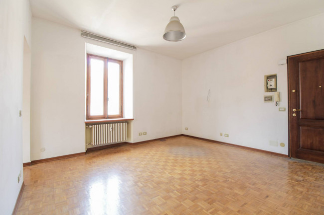 Appartamento in vendita a Tortona