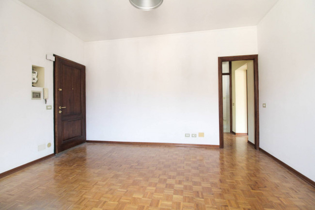 Appartamento in vendita a Tortona