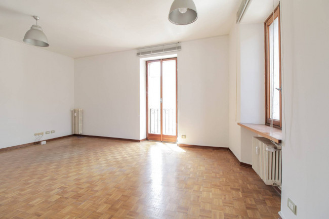 Appartamento in vendita a Tortona