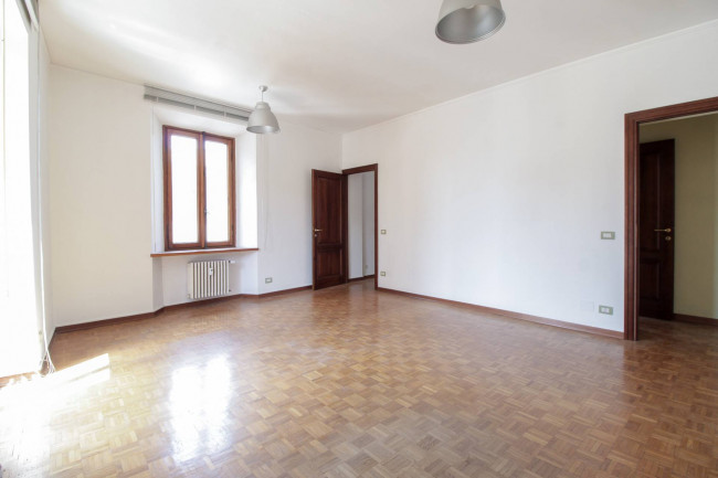 Appartamento in vendita a Tortona