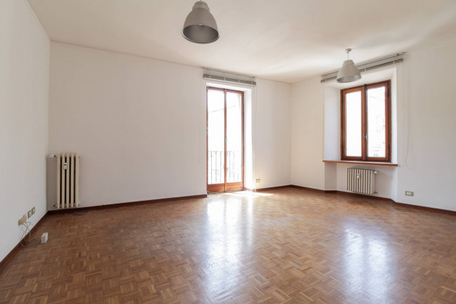 Appartamento in vendita a Tortona