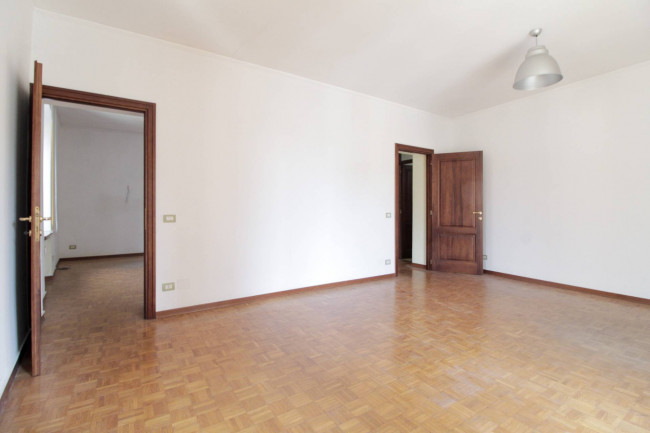 Appartamento in vendita a Tortona
