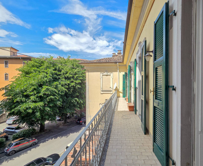 Appartamento in vendita a Tortona