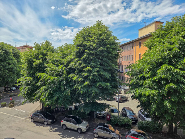 Appartamento in vendita a Tortona