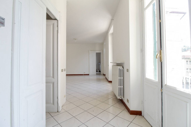 Appartamento in vendita a Tortona