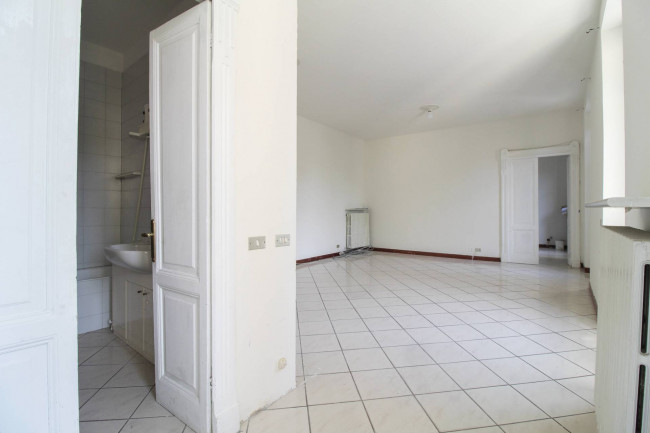 Appartamento in vendita a Tortona