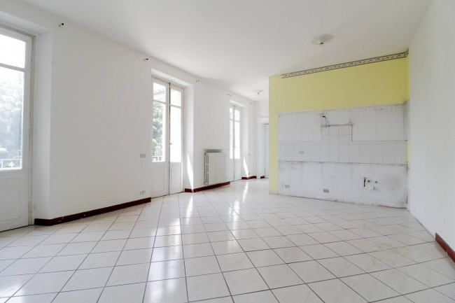 Appartamento in vendita a Tortona