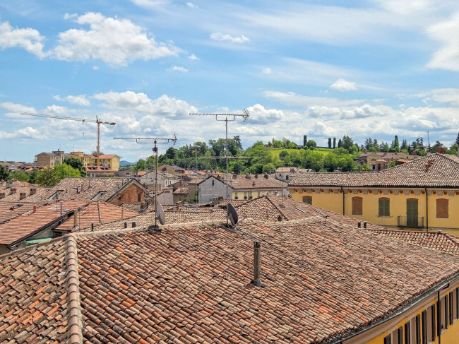 Appartamento in vendita a Tortona