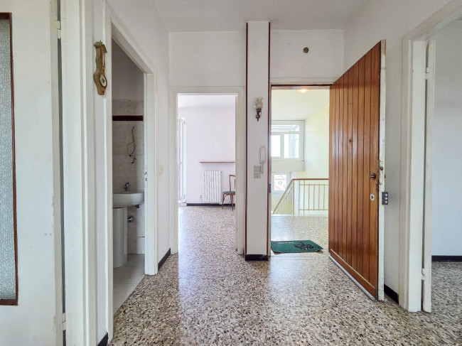 Appartamento in vendita a Tortona